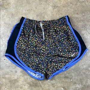 Nike Tempo Short
Size: Small